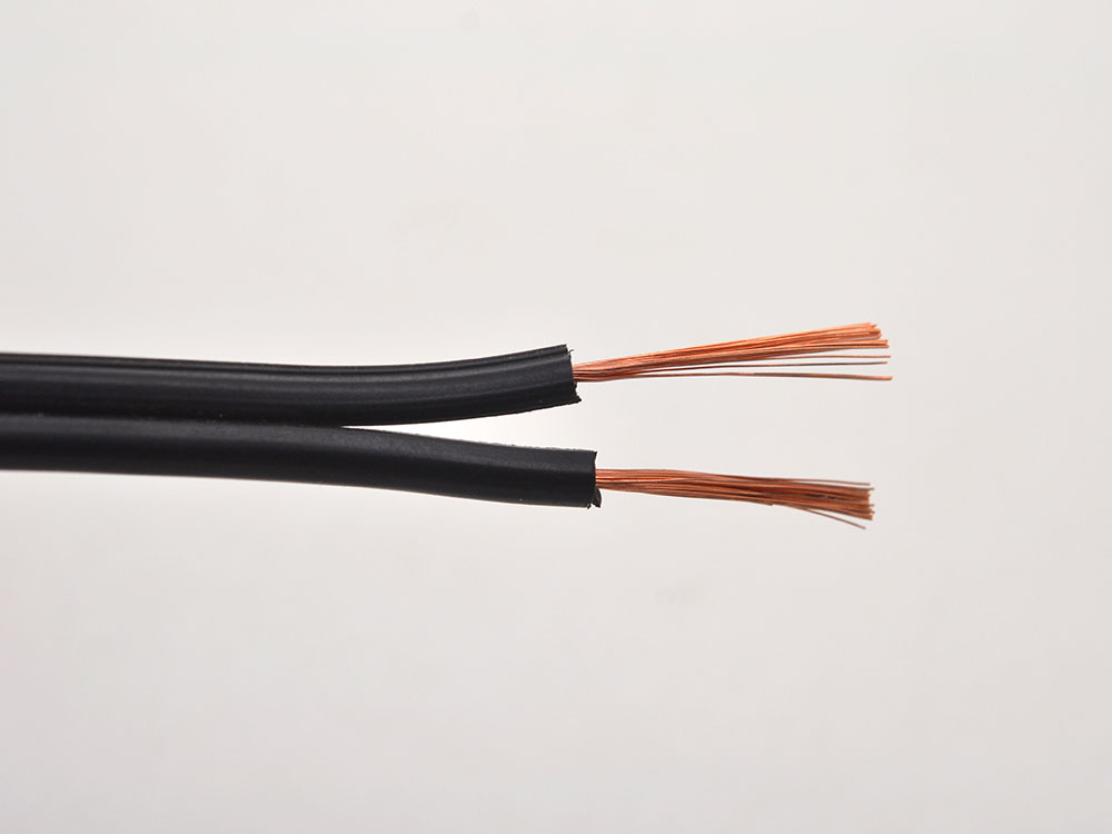 SPT-3 0.824mm2 power cable